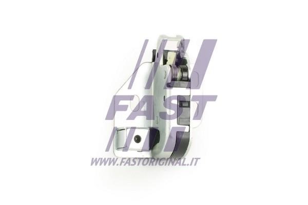 Fast FT95483 Zamek drzwi FT95483: Atrakcyjna cena w Polsce na 2407.PL - Zamów teraz!