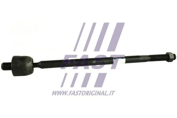 Fast FT16505 Połączenie osiowe, drążek kierowniczy poprzeczny FT16505: Atrakcyjna cena w Polsce na 2407.PL - Zamów teraz!
