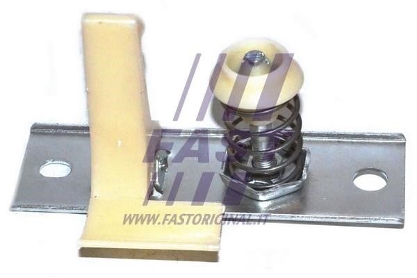 Fast FT94097 Bonnet Lock FT94097: Buy near me in Poland at 2407.PL - Good price!