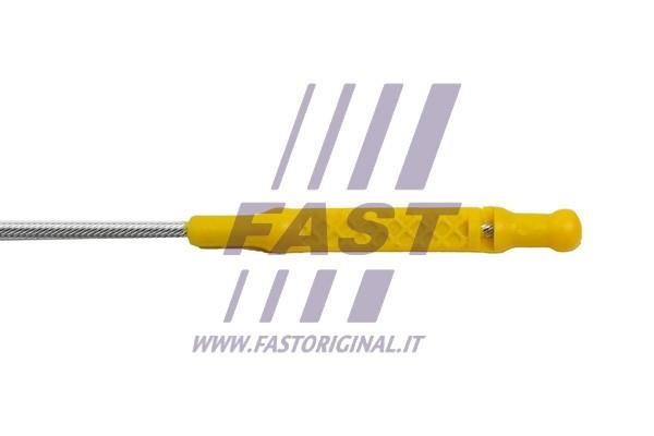 Купить Fast FT80302 по низкой цене в Польше!