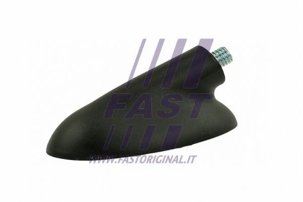 Fast FT92505 Antennenkopf FT92505: Bestellen Sie in Polen zu einem guten Preis bei 2407.PL!