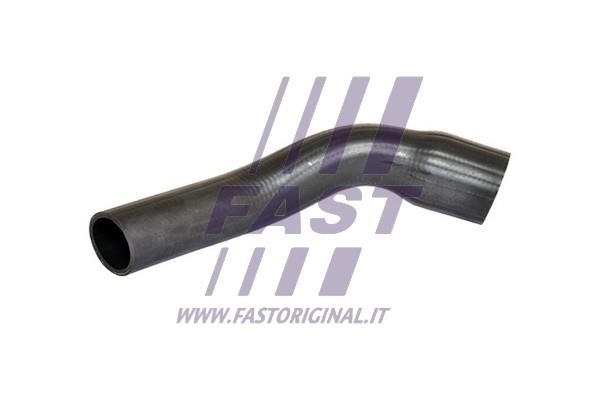 charger-air-hose-ft61547-49777585