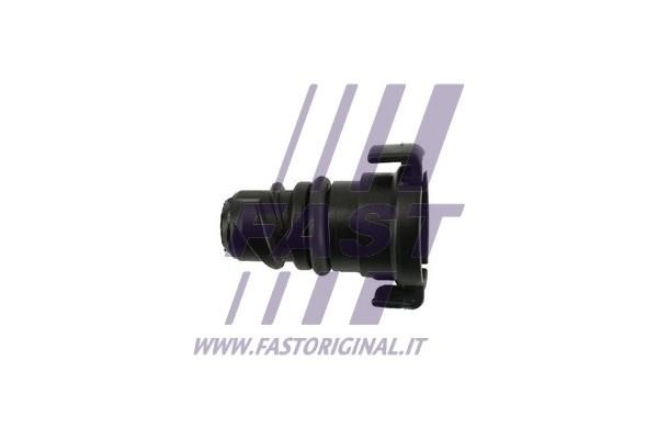 Fast FT94744 Sump plug FT94744: Buy near me in Poland at 2407.PL - Good price!
