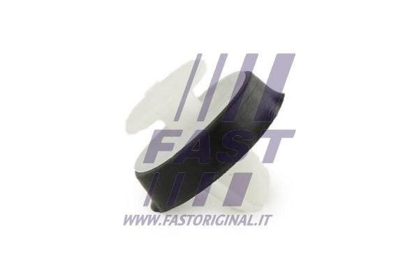 Fast FT96309 Клипса FT96309: Отличная цена - Купить в Польше на 2407.PL!