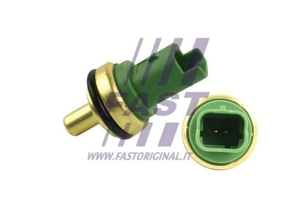 Fast FT80152 Coolant temperature sensor FT80152: Buy near me in Poland at 2407.PL - Good price!
