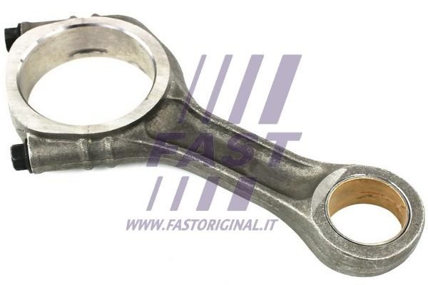 Fast FT51760 Rod sub-assy, connecting FT51760: Buy near me in Poland at 2407.PL - Good price!