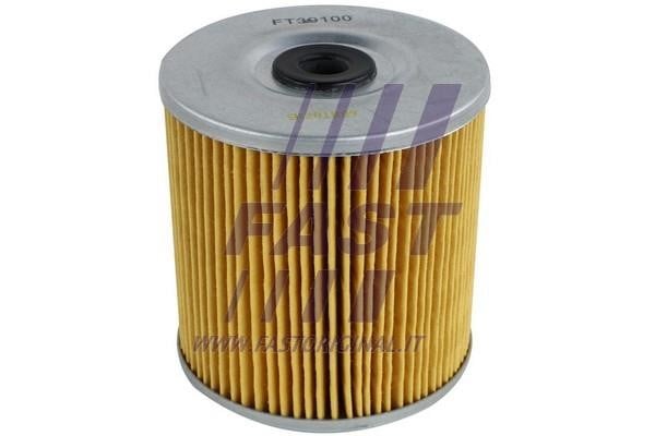 Fast FT39100 Fuel filter FT39100: Buy near me at 2407.PL in Poland at an Affordable price!