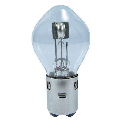 Gauss GL12728 Лампа розжарювання, фара дальнього світла GL12728: Приваблива ціна - Купити у Польщі на 2407.PL!