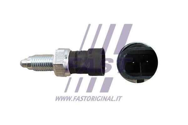Fast FT81033 Reverse gear sensor FT81033: Buy near me in Poland at 2407.PL - Good price!