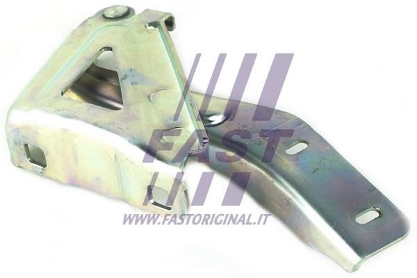 Fast FT94096 Hood hinge FT94096: Buy near me in Poland at 2407.PL - Good price!