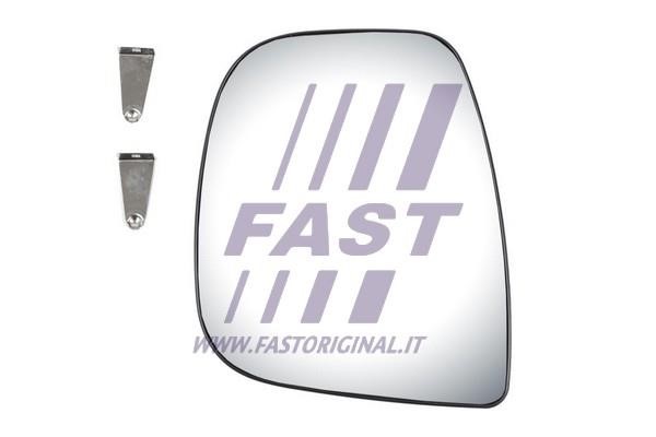 Kup Fast FT88616 w niskiej cenie w Polsce!