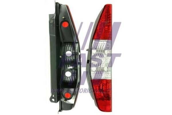 Fast FT86306 Combination Rearlight FT86306: Buy near me in Poland at 2407.PL - Good price!