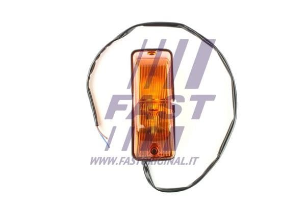 Fast FT87346 Side Marker Light FT87346: Buy near me in Poland at 2407.PL - Good price!