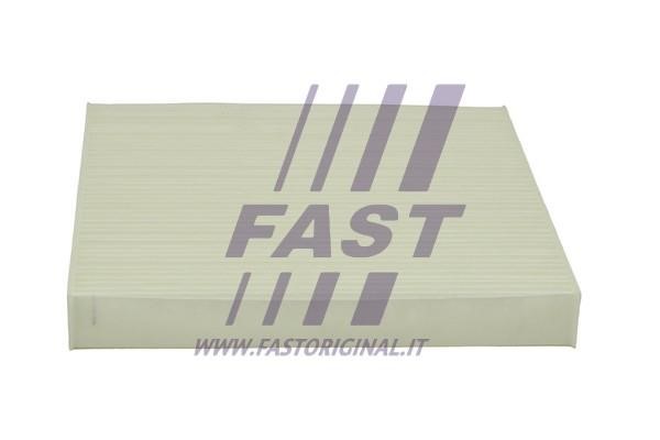 Buy Fast FT37346 at a low price in Poland!