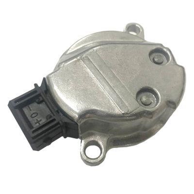 Gauss GS9024 Camshaft position sensor GS9024: Buy near me in Poland at 2407.PL - Good price!