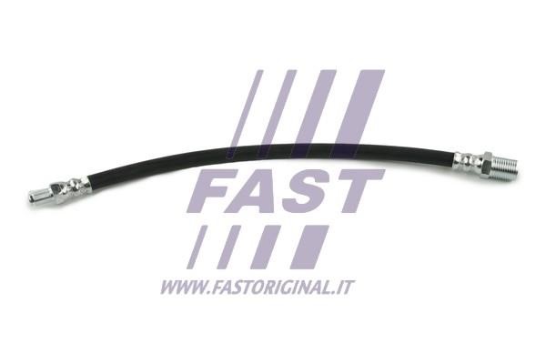 Fast FT35160 Brake Hose FT35160: Buy near me in Poland at 2407.PL - Good price!