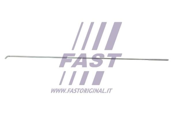 Fast FT95753 Linka zamka drzwi FT95753: Dobra cena w Polsce na 2407.PL - Kup Teraz!