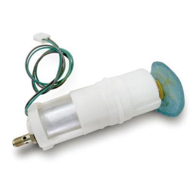 Gauss GI4328 Fuel pump GI4328: Buy near me at 2407.PL in Poland at an Affordable price!