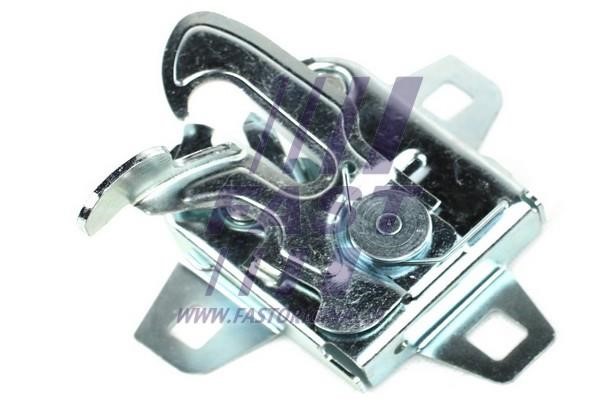 Fast FT94150 Hood lock FT94150: Buy near me in Poland at 2407.PL - Good price!
