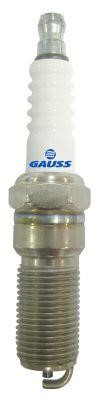 Gauss GV6R05-10 Spark plug GV6R0510: Buy near me in Poland at 2407.PL - Good price!