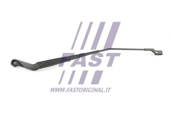 Fast FT93314 Wiper arm FT93314: Buy near me in Poland at 2407.PL - Good price!