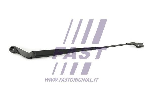 Fast FT93315 Wiper arm FT93315: Buy near me in Poland at 2407.PL - Good price!