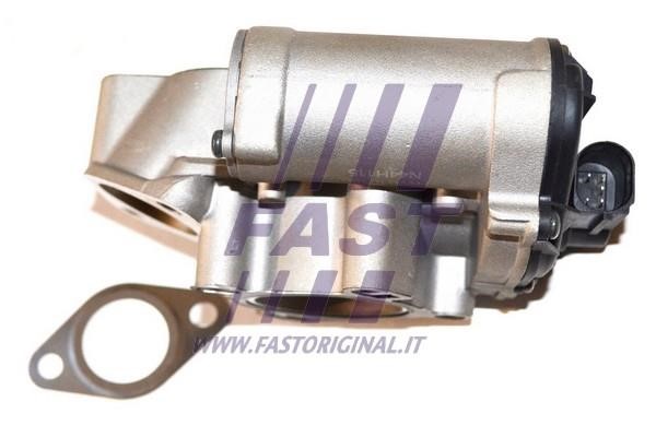 Fast FT60206 AGR-Ventil FT60206: Kaufen Sie zu einem guten Preis in Polen bei 2407.PL!
