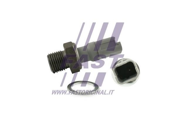 Fast FT80143 Oil Pressure Switch FT80143: Buy near me in Poland at 2407.PL - Good price!