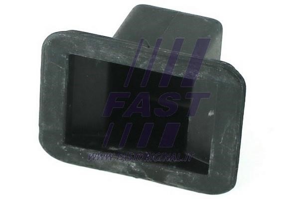 Fast FT95410 Seal FT95410: Buy near me in Poland at 2407.PL - Good price!