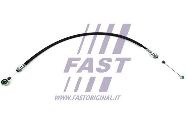 Fast FT73043 Kabel, prędkość transmisji FT73043: Dobra cena w Polsce na 2407.PL - Kup Teraz!