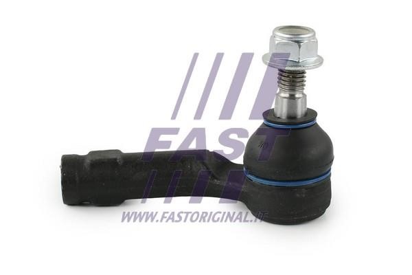 Fast FT16036 Tie Rod End FT16036: Buy near me in Poland at 2407.PL - Good price!