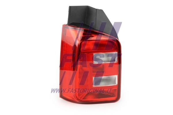 Fast FT86446 Combination Rearlight FT86446: Buy near me in Poland at 2407.PL - Good price!
