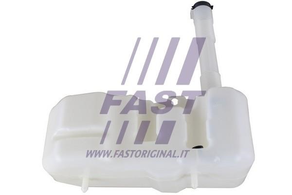 Fast FT94914 Washer Fluid Tank, window cleaning FT94914: Buy near me in Poland at 2407.PL - Good price!