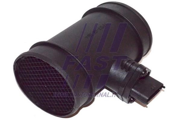 Fast FT60617 Air mass sensor FT60617: Buy near me in Poland at 2407.PL - Good price!