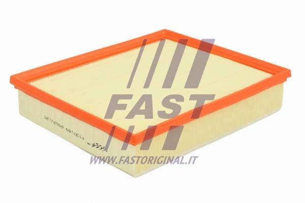 Filtr powietrza Fast FT37159