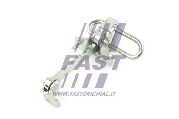 Fast FT95624 Фиксатор двери FT95624: Купить в Польше - Отличная цена на 2407.PL!
