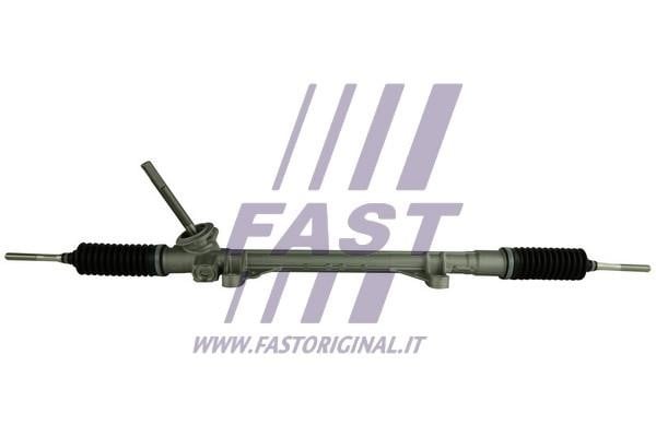 Fast FT19120 Steering Gear FT19120: Buy near me in Poland at 2407.PL - Good price!