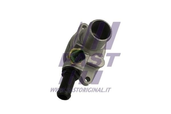 Fast FT58018 Thermostat, coolant FT58018: Buy near me in Poland at 2407.PL - Good price!