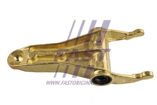 Fast FT62478 clutch fork FT62478: Buy near me at 2407.PL in Poland at an Affordable price!