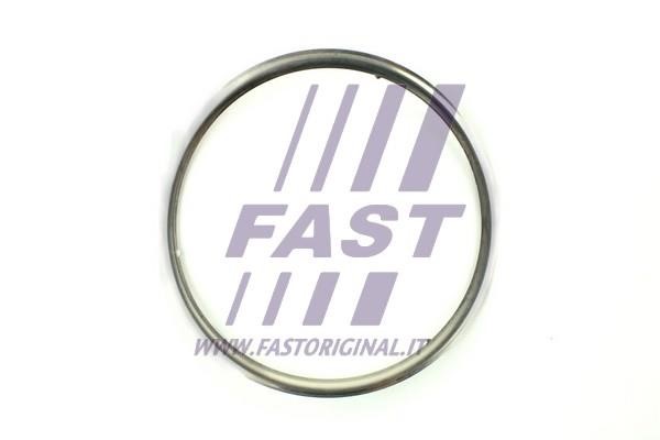 Fast FT84594 Exhaust pipe gasket FT84594: Buy near me in Poland at 2407.PL - Good price!