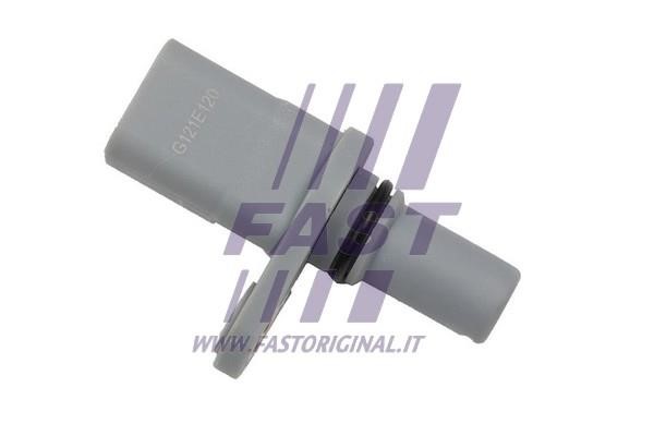 Fast FT75573 Camshaft position sensor FT75573: Buy near me in Poland at 2407.PL - Good price!
