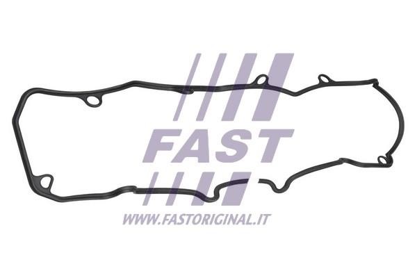 Fast FT49038 Прокладка клапанной крышки FT49038: Купить в Польше - Отличная цена на 2407.PL!