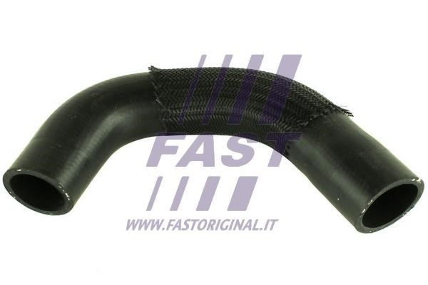 Fast FT61936 Refrigerant pipe FT61936: Buy near me in Poland at 2407.PL - Good price!