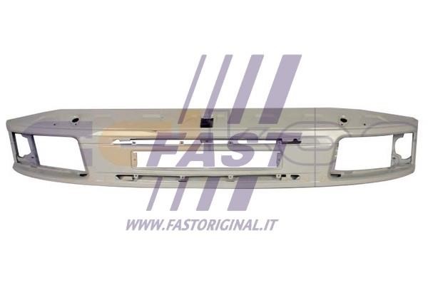 Fast FT90090 Панель передня FT90090: Отличная цена - Купить в Польше на 2407.PL!