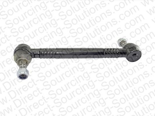 DSS 270124 Rod/Strut, stabiliser 270124: Buy near me at 2407.PL in Poland at an Affordable price!