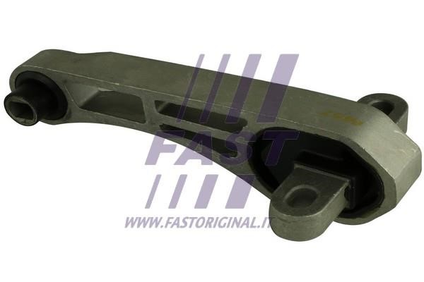 Fast FT52478 Engine mount FT52478: Buy near me in Poland at 2407.PL - Good price!