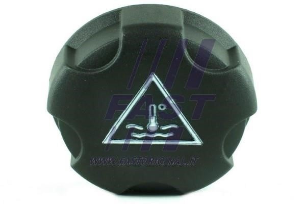 Fast FT94720 Radiator caps FT94720: Buy near me in Poland at 2407.PL - Good price!