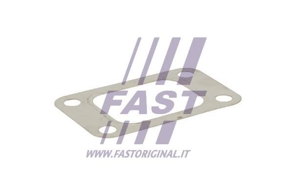 Fast FT49519 Прокладка турбины FT49519: Купить в Польше - Отличная цена на 2407.PL!