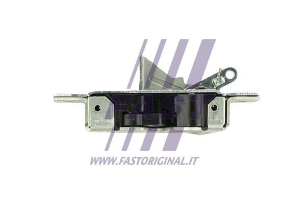 Fast FT95485 Door lock FT95485: Buy near me in Poland at 2407.PL - Good price!