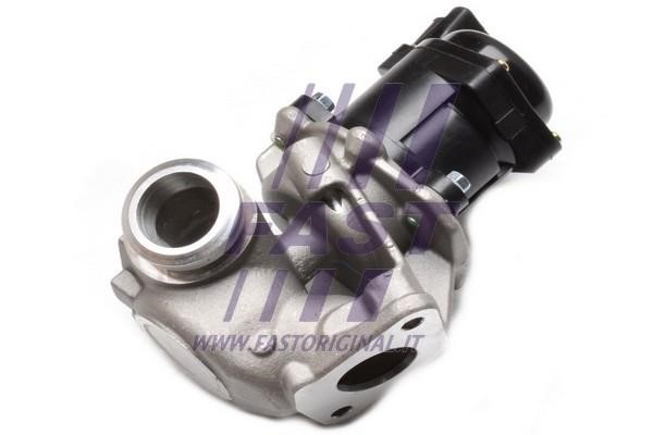 Fast FT60240 EGR Valve FT60240: Buy near me at 2407.PL in Poland at an Affordable price!